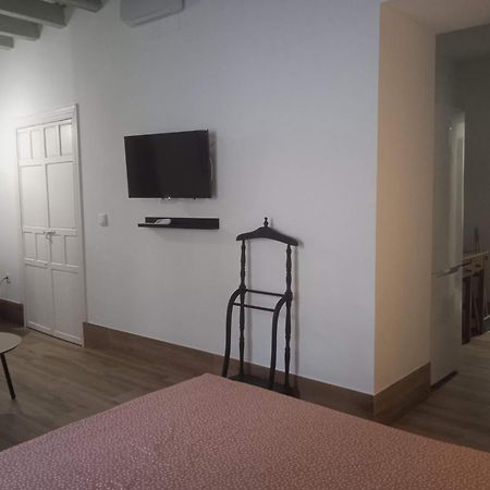 La Fuente Apartamento Jerez Херес-де-ла-Фронтера Екстер'єр фото